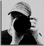 Fotograf Klaus Lohmann